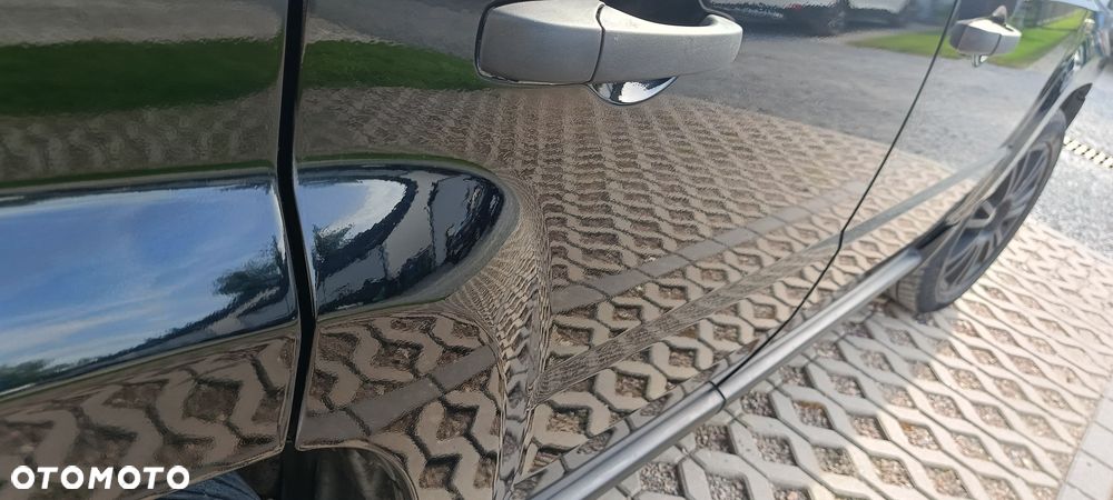 Jeep Patriot - 5