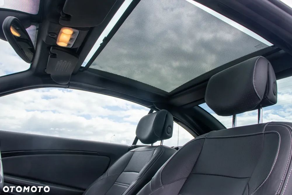 Renault Megane - 19