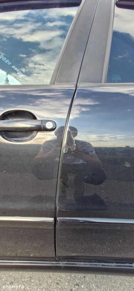 Seat Leon 1.9 TDI Top Sport - 11