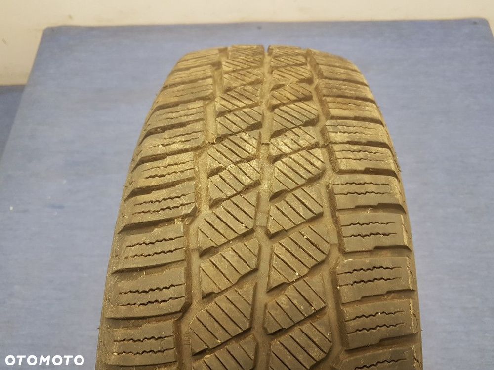 WESTLAKE SW612 OPONA WIELOSEZONOWA 195/60R16C - 6