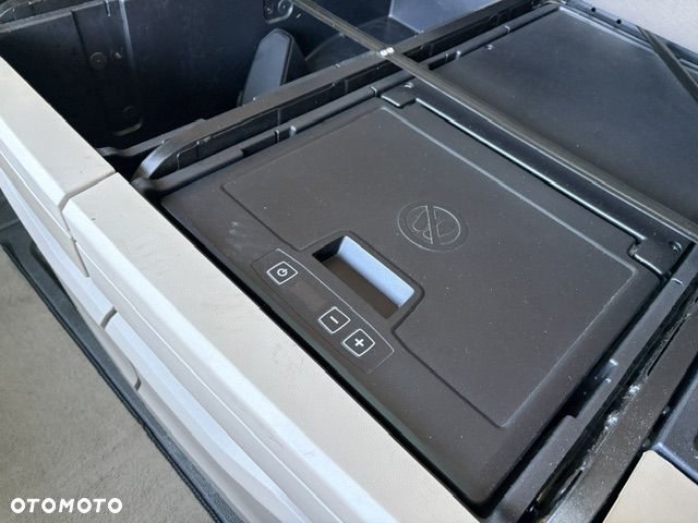 MAN TGX 18.510 RETARDER STANDARD - 13