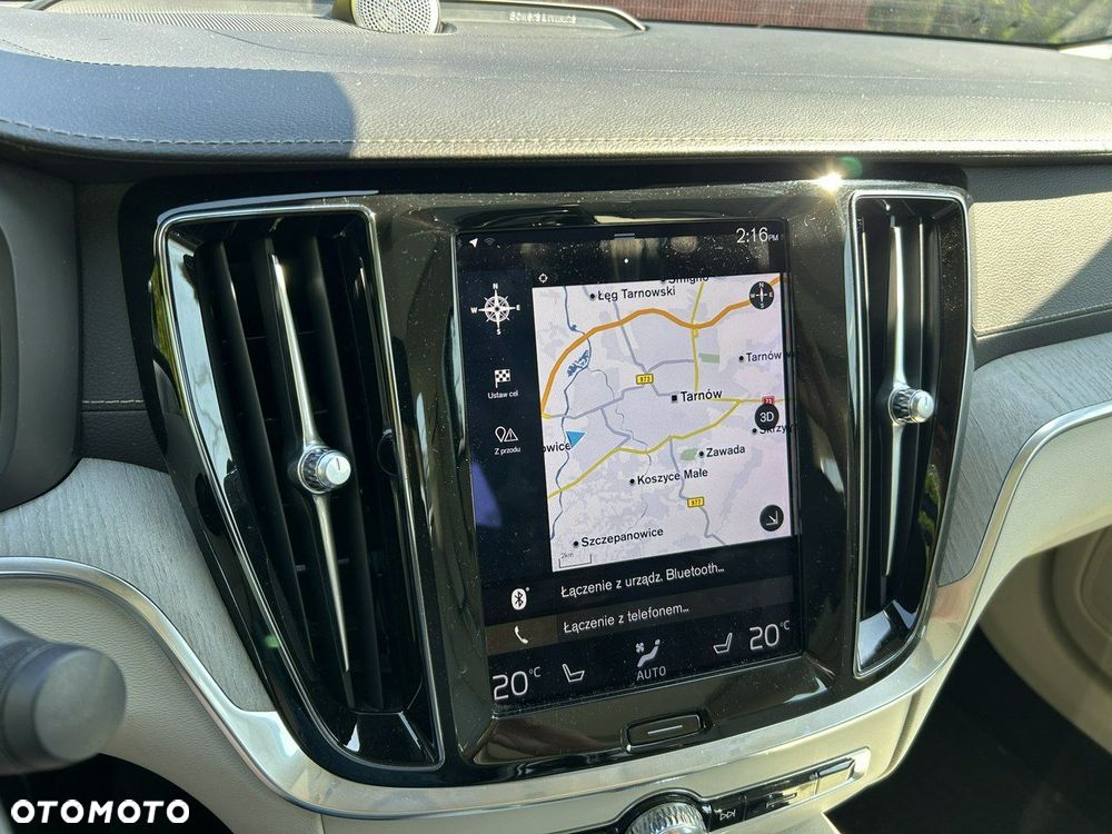 Volvo S60 - 25