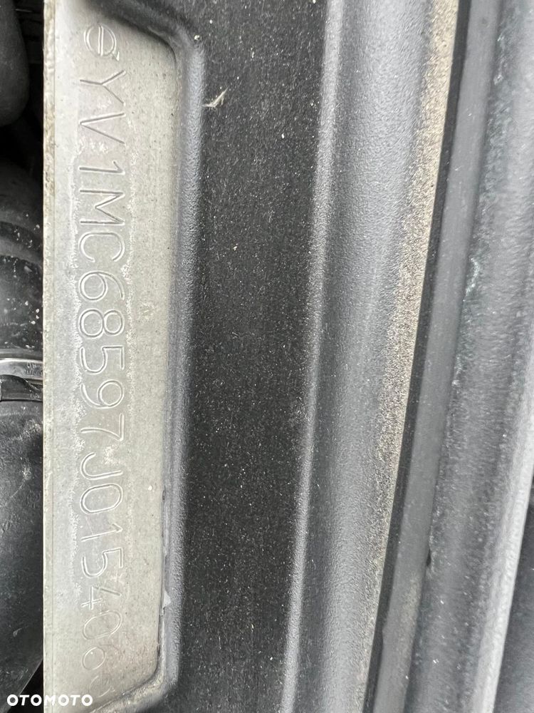 Volvo C70 T5 Summum - 24