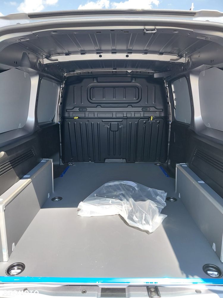 Fiat Doblo - 14