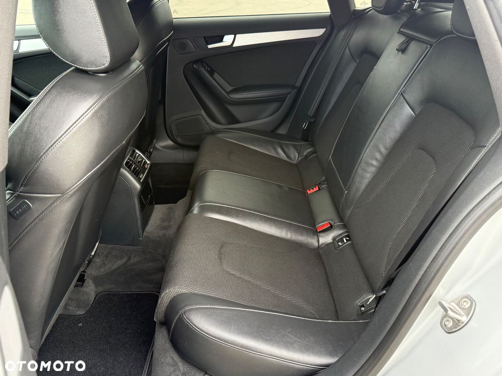 Audi A2 - 28