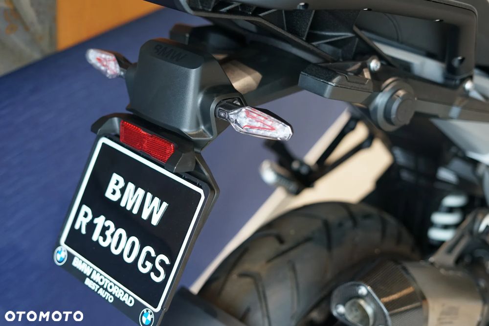 BMW R - 32