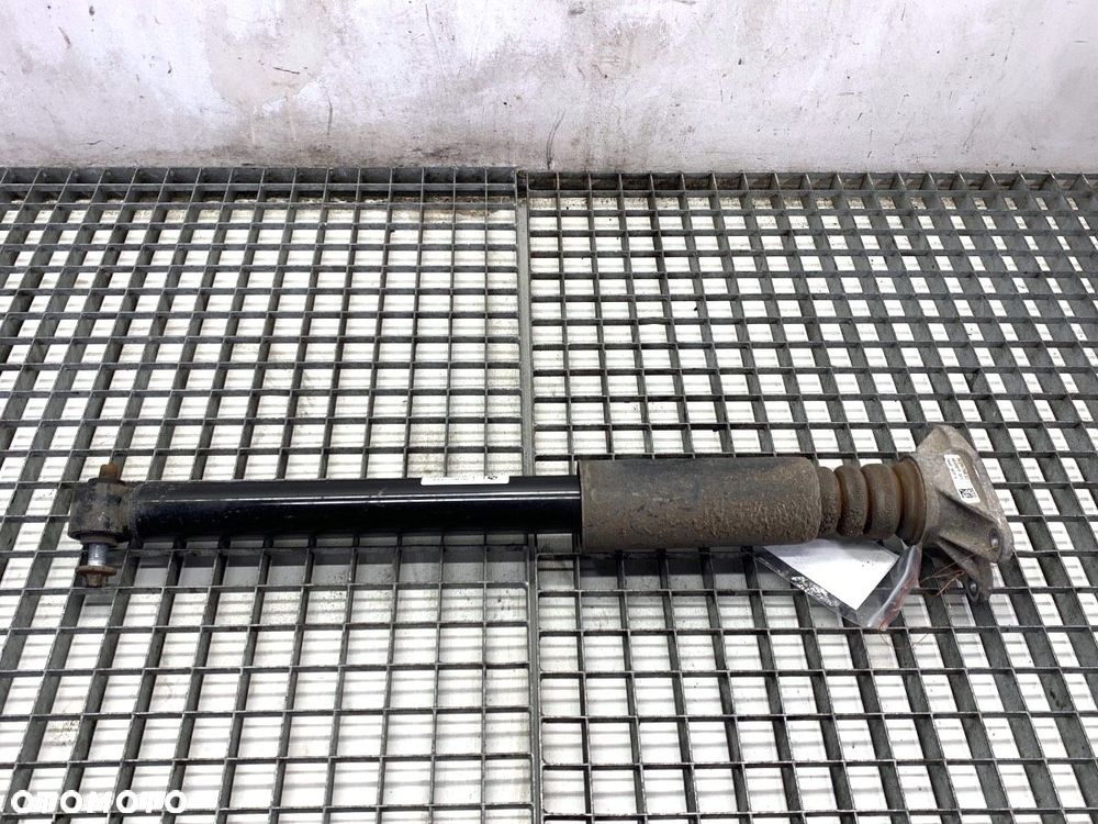 AMORTYZATOR PRAWY TYŁ  BMW X1 (F48) 2014 - 2022 sDrive 18 i 103 kW [140 KM] benzyna 2017 - 2022 - 2