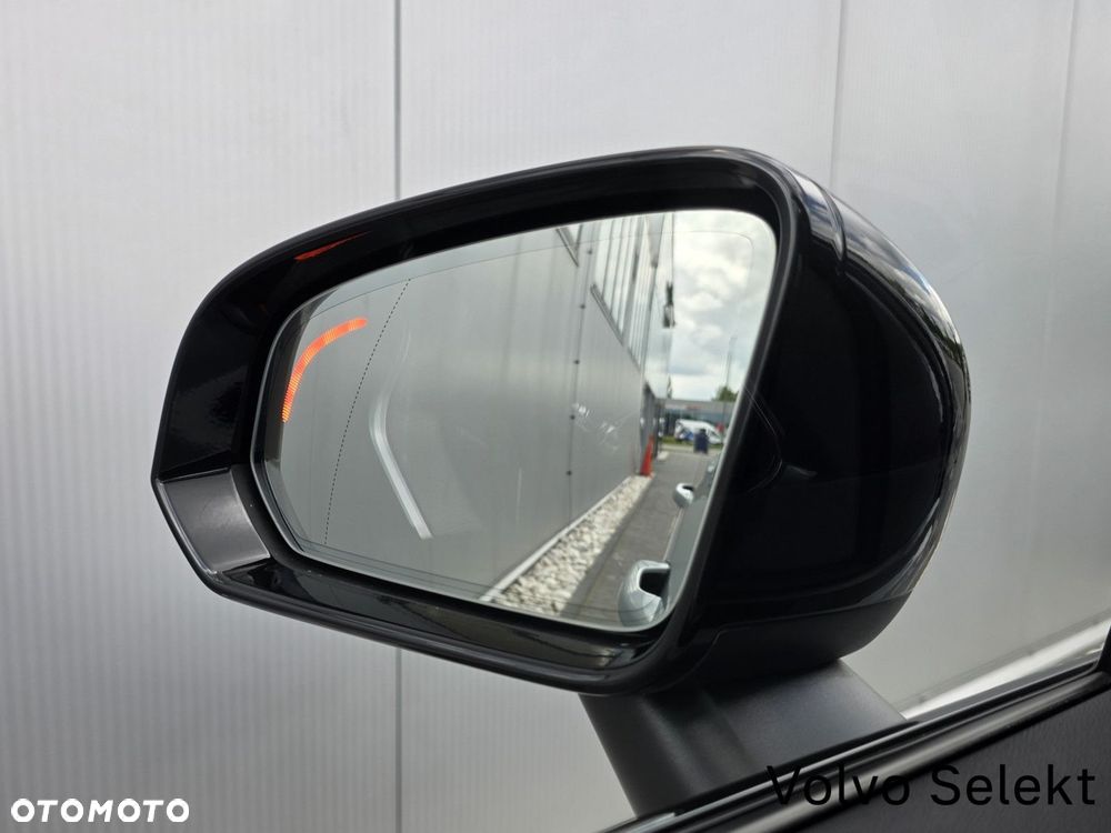 Volvo V60 - 36