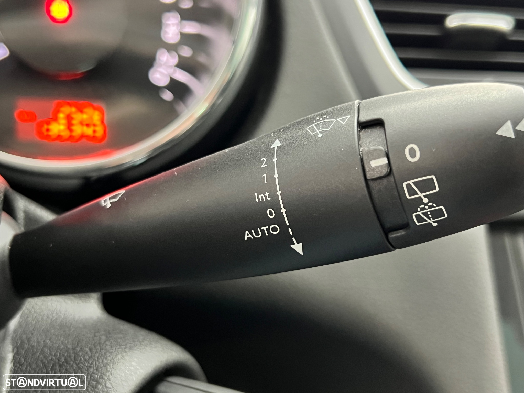 Peugeot 5008 1.6 BlueHDi Allure - 21