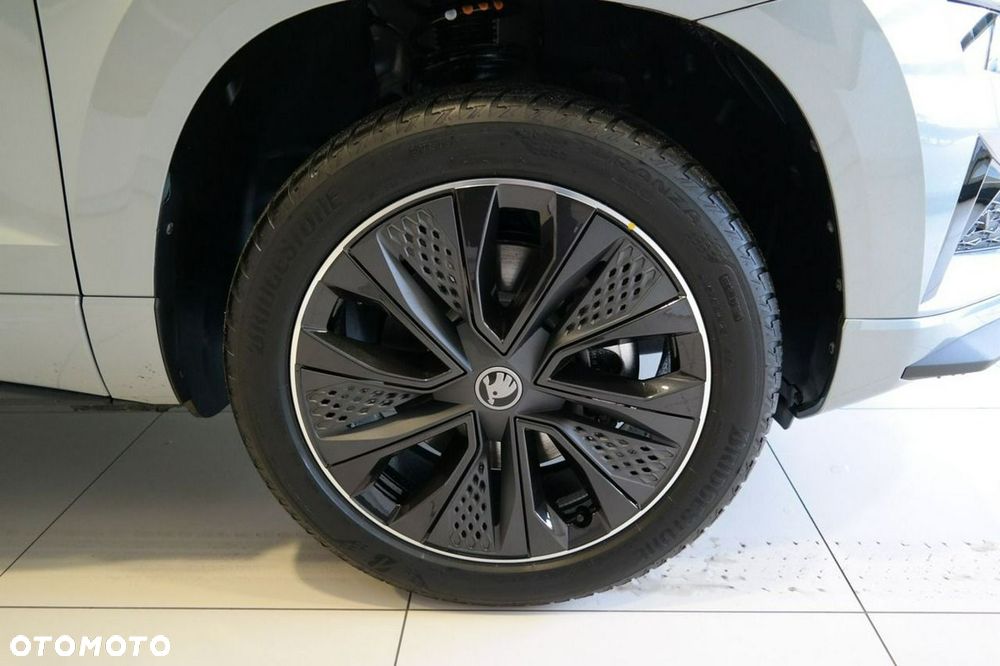 Skoda Karoq - 34
