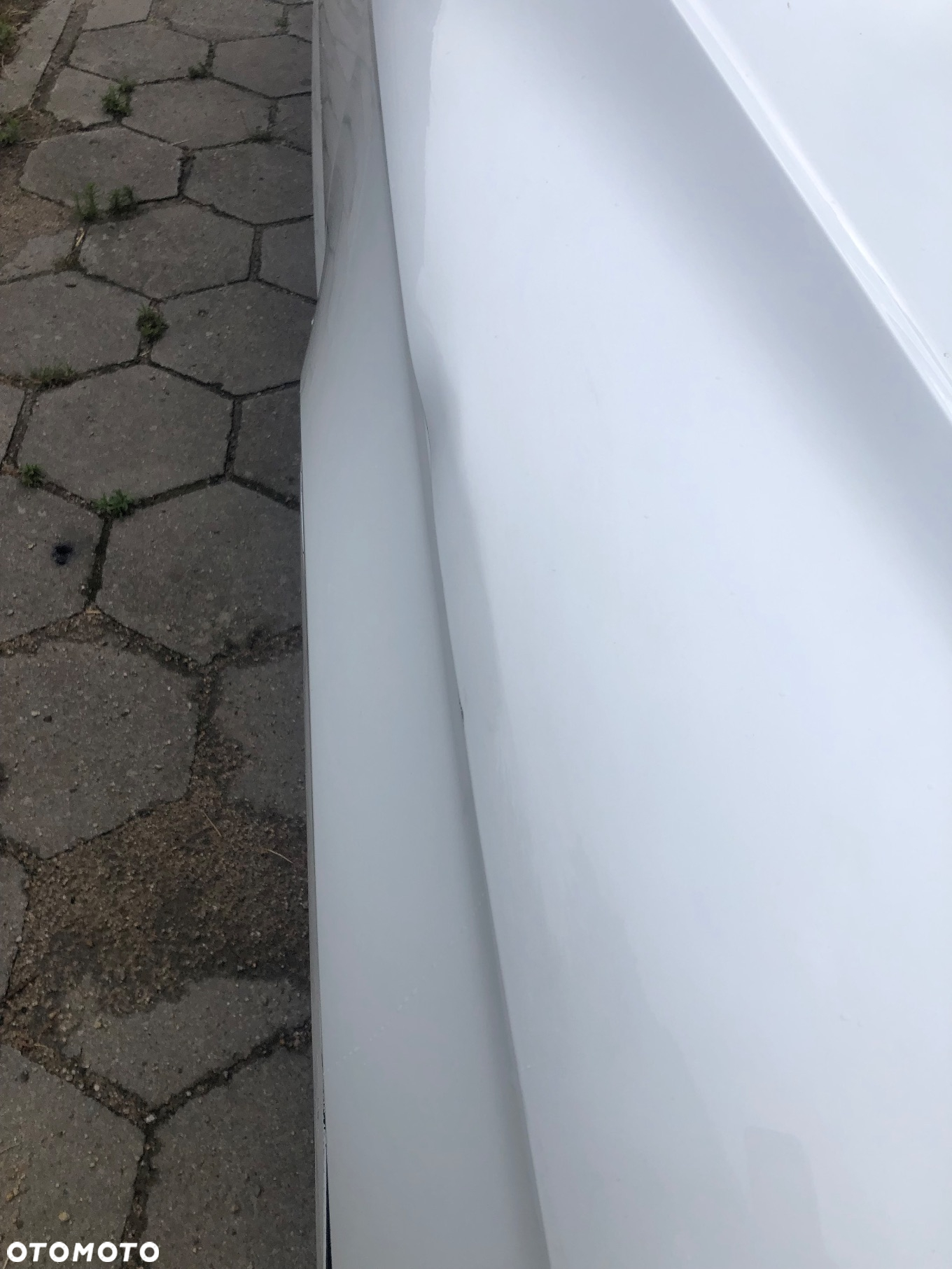Audi Q5 2.0 TFSI Quattro S tronic - 20