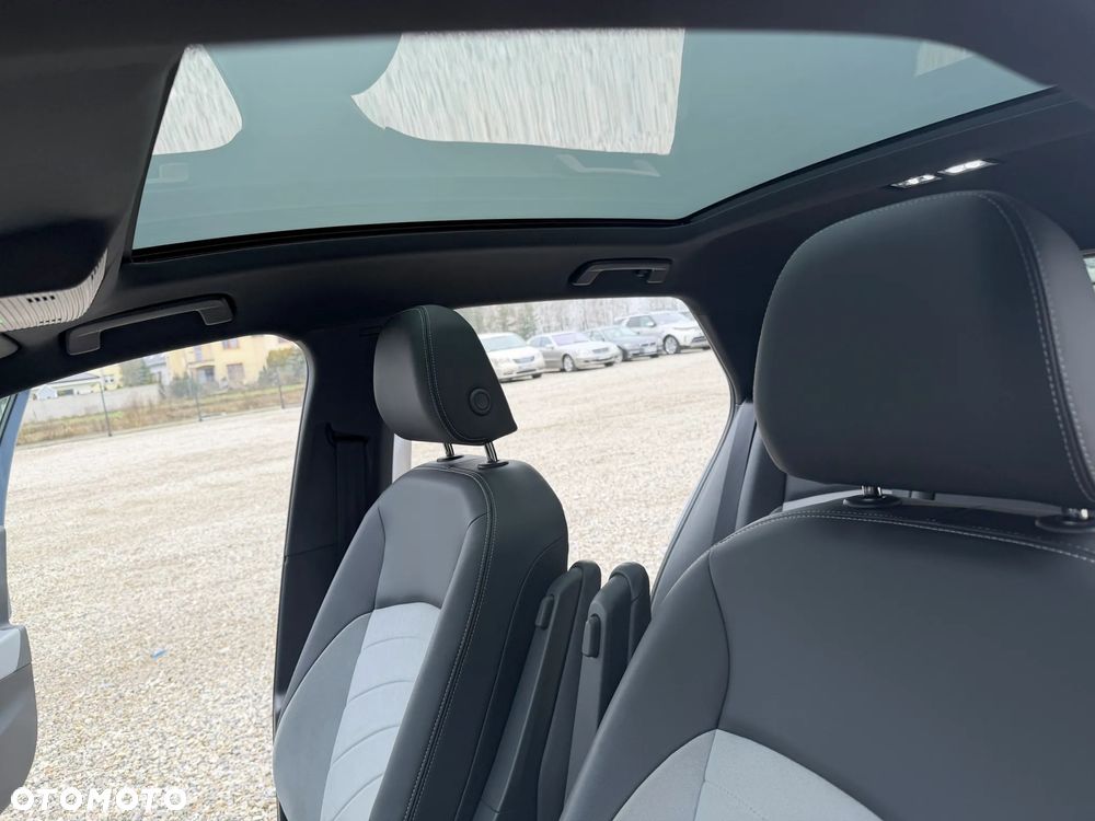 Volkswagen ID.3 Pro Performance Style - 13
