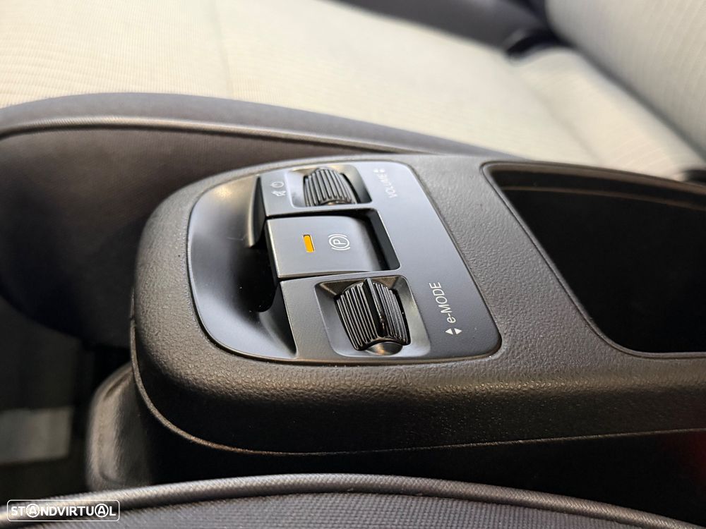Fiat 500e - 11
