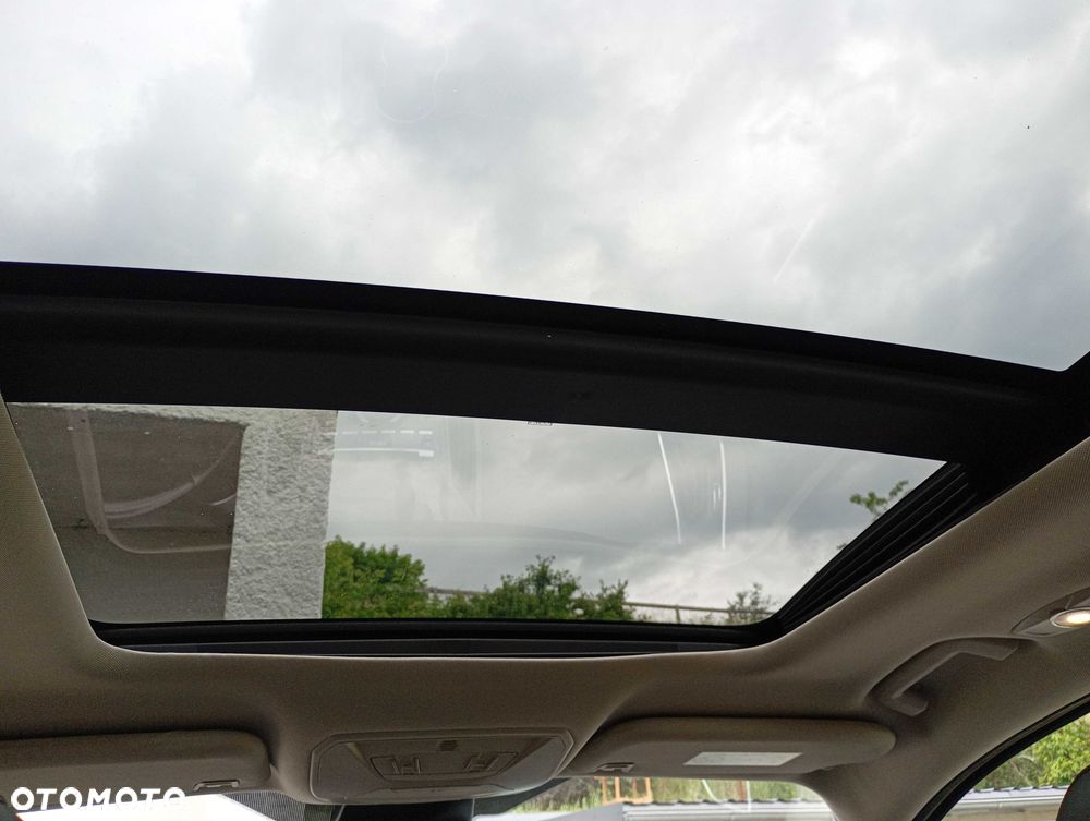 Ford Kuga - 7