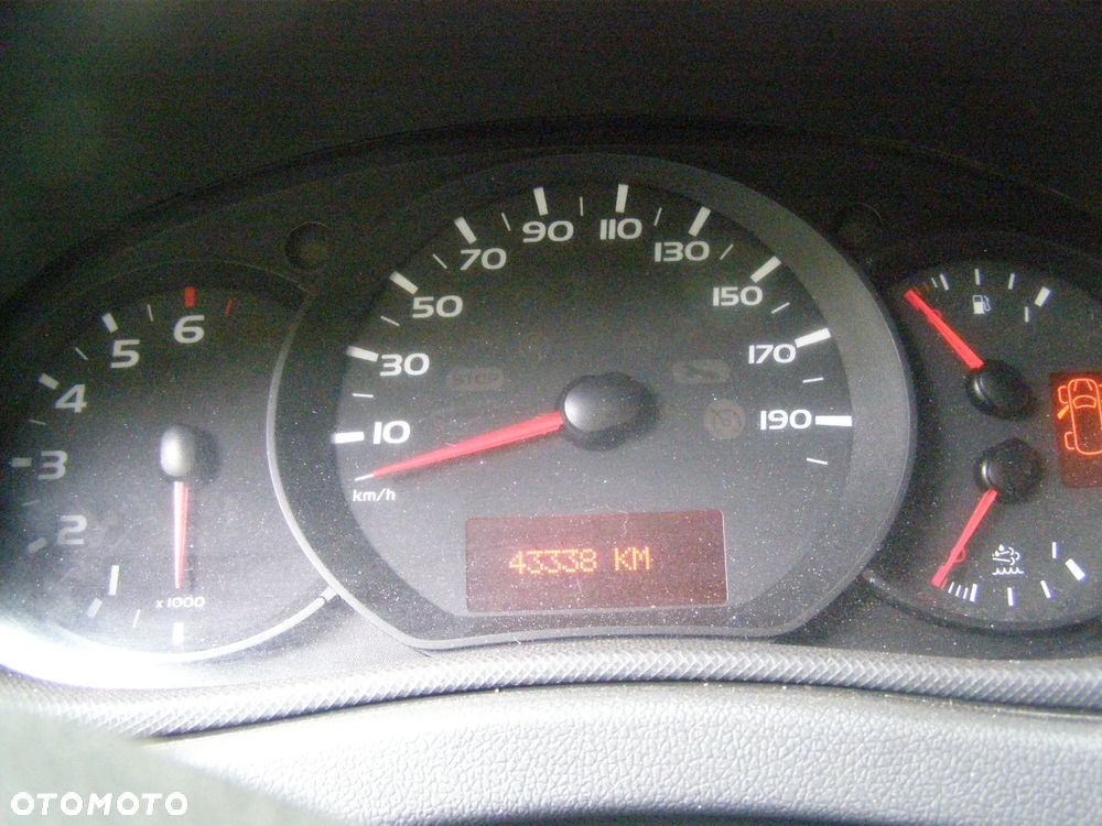 Renault master - 9