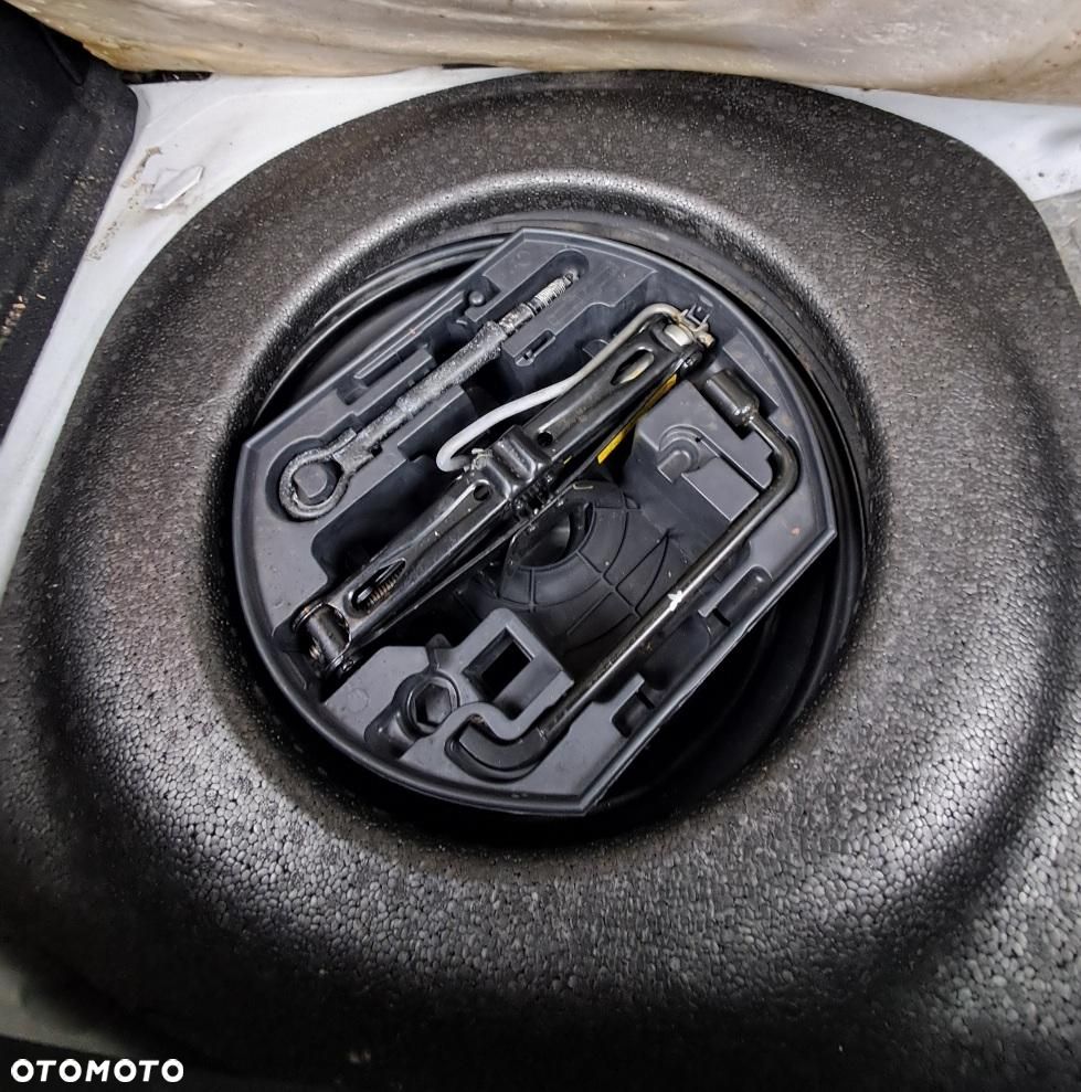 Citroën C3 1.4 HDi Exclusive - 39