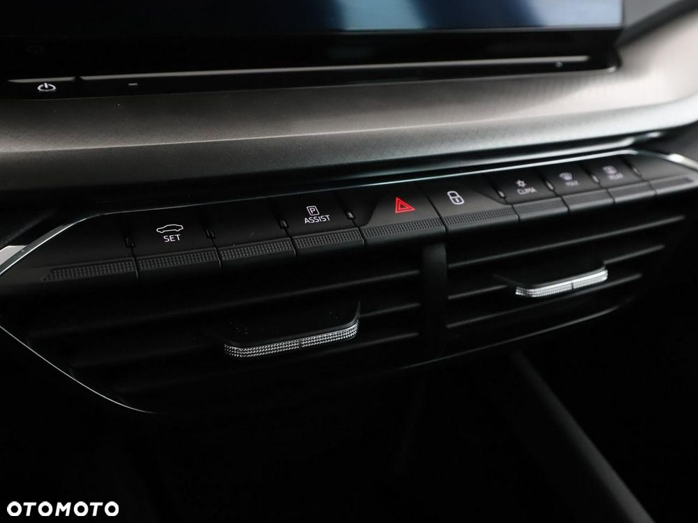 Skoda Octavia - 30