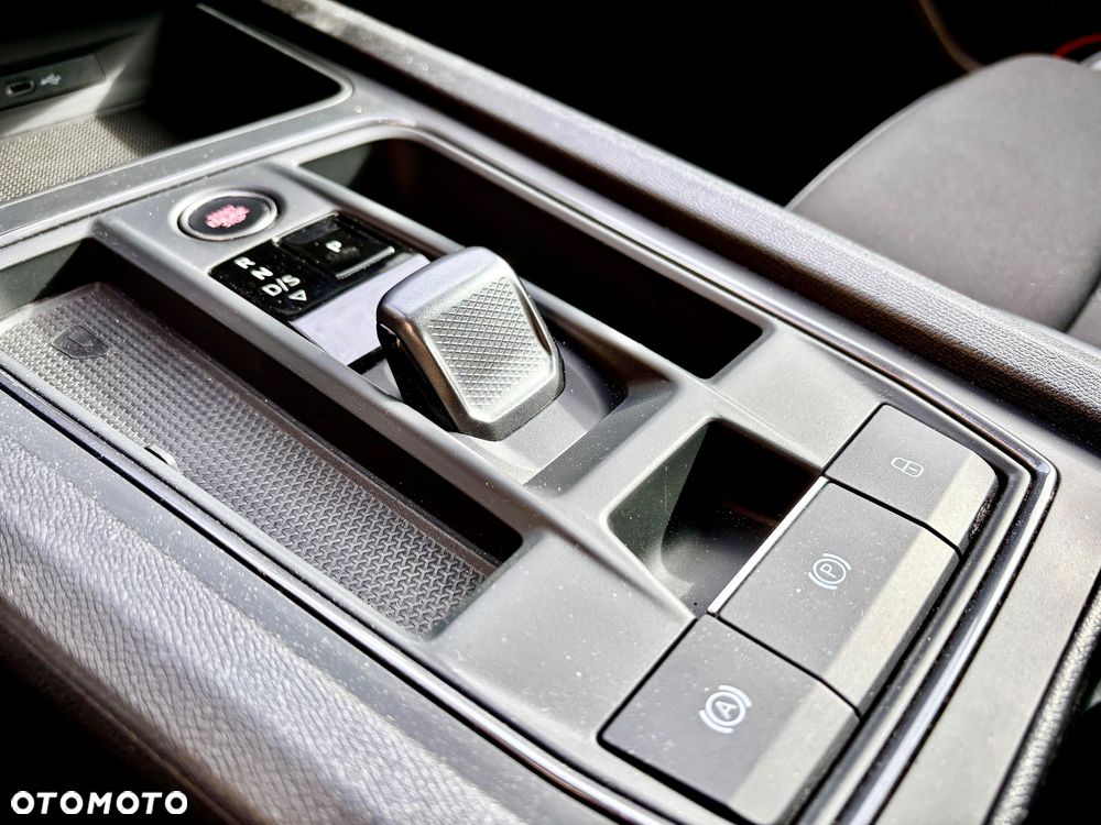 Cupra Formentor - 12