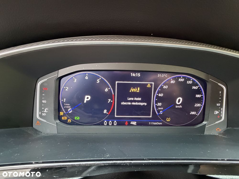 Volkswagen Arteon - 6