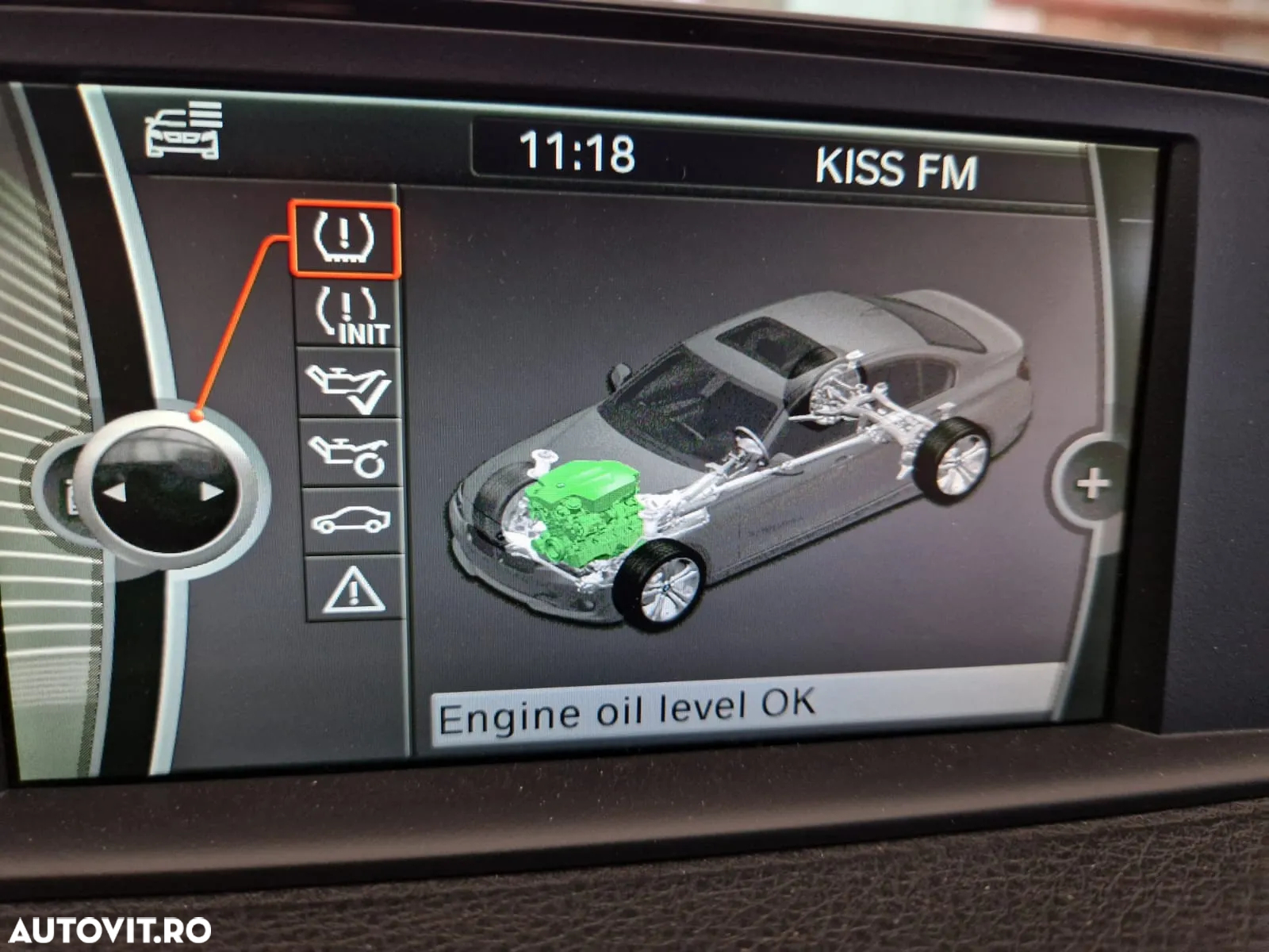 BMW Seria 3 - 11
