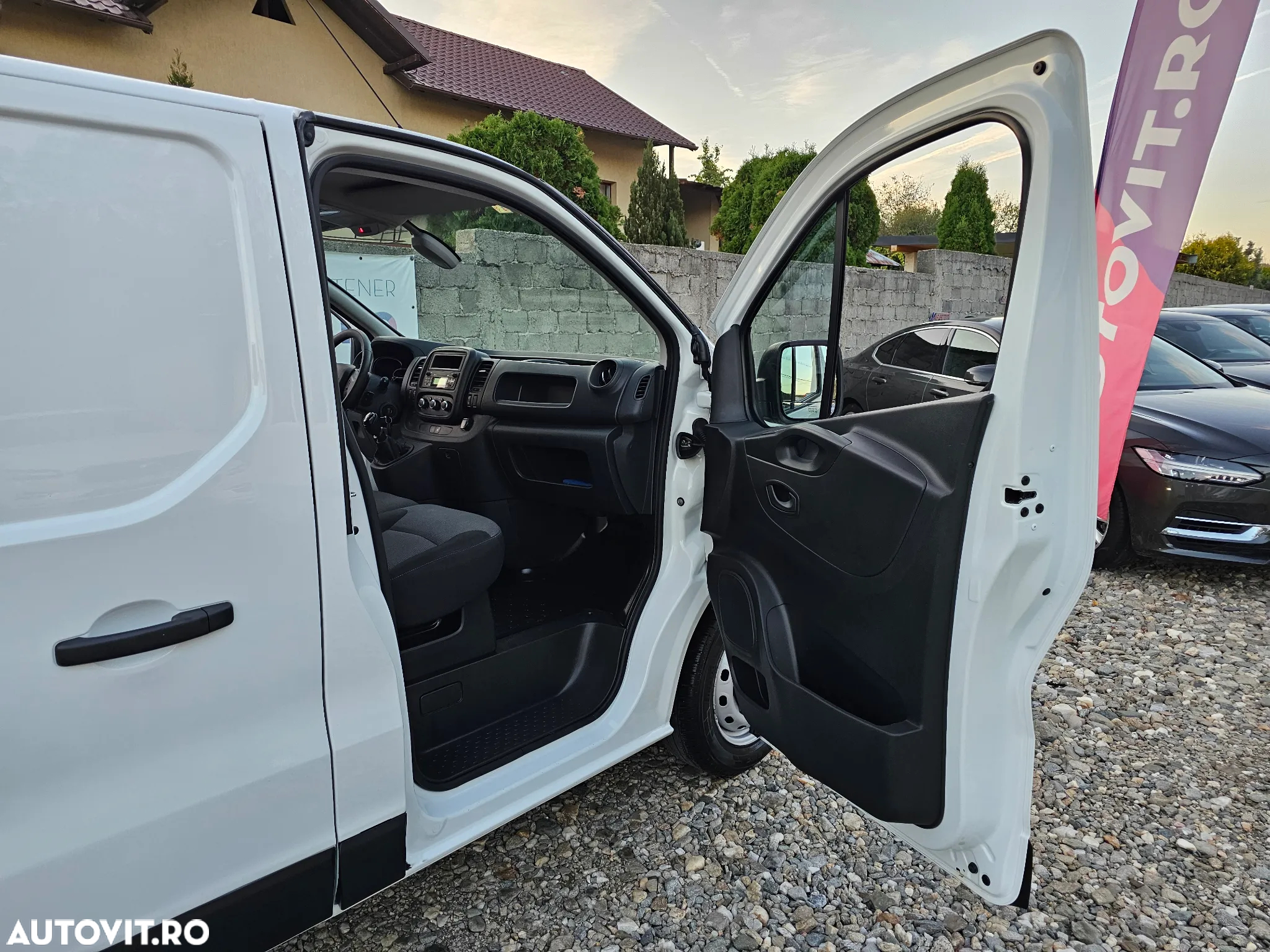 Fiat Talento - 23