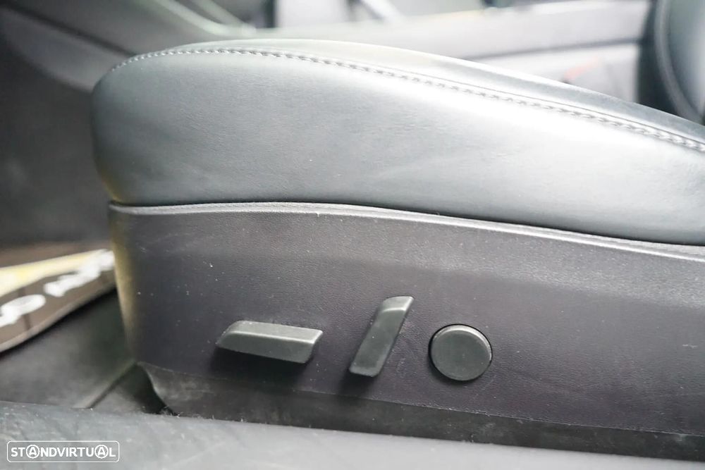 Tesla Model 3 Standard Range Plus RWD - 18