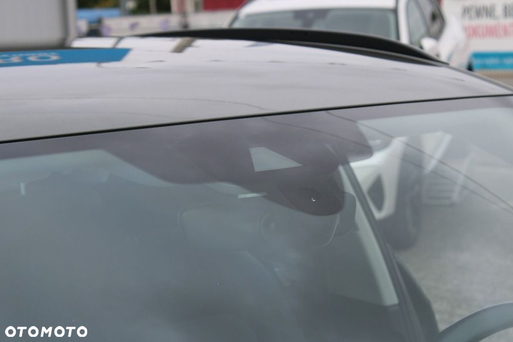 Audi Q3 - 36