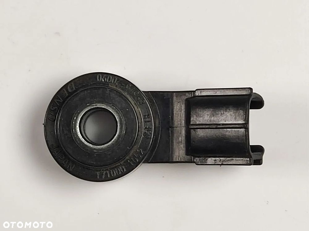 LEXUS ES od 2018r Czujnik Stukowy - 2