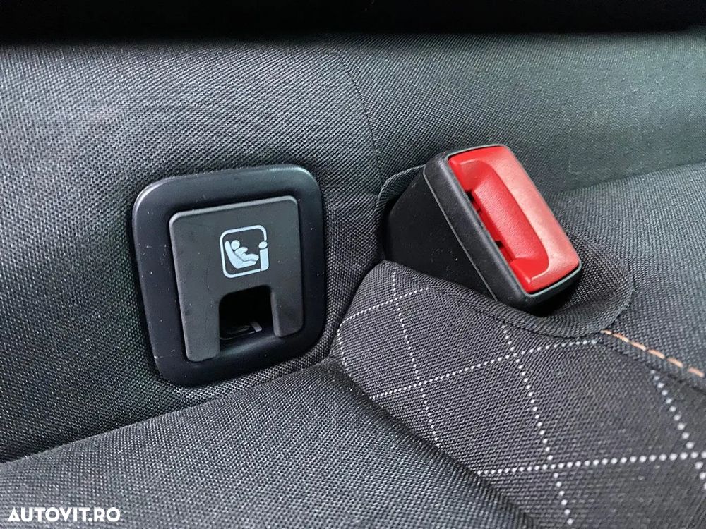 Skoda Scala 1.6 TDI DSG Active - 16