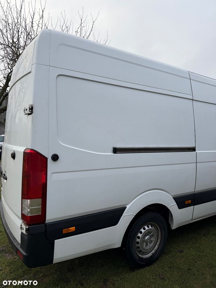 Hyundai H350 - 5