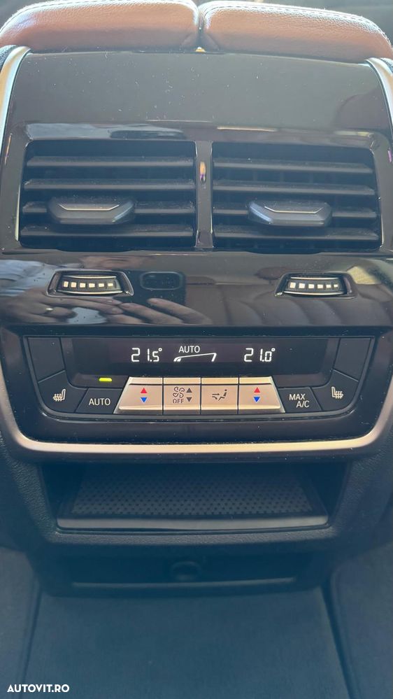 BMW X5 xDrive30d - 6
