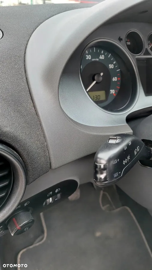Seat Ibiza - 18