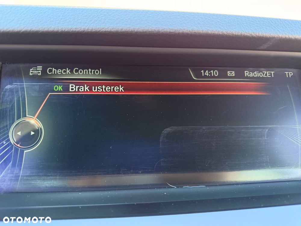 BMW Seria 5 - 4