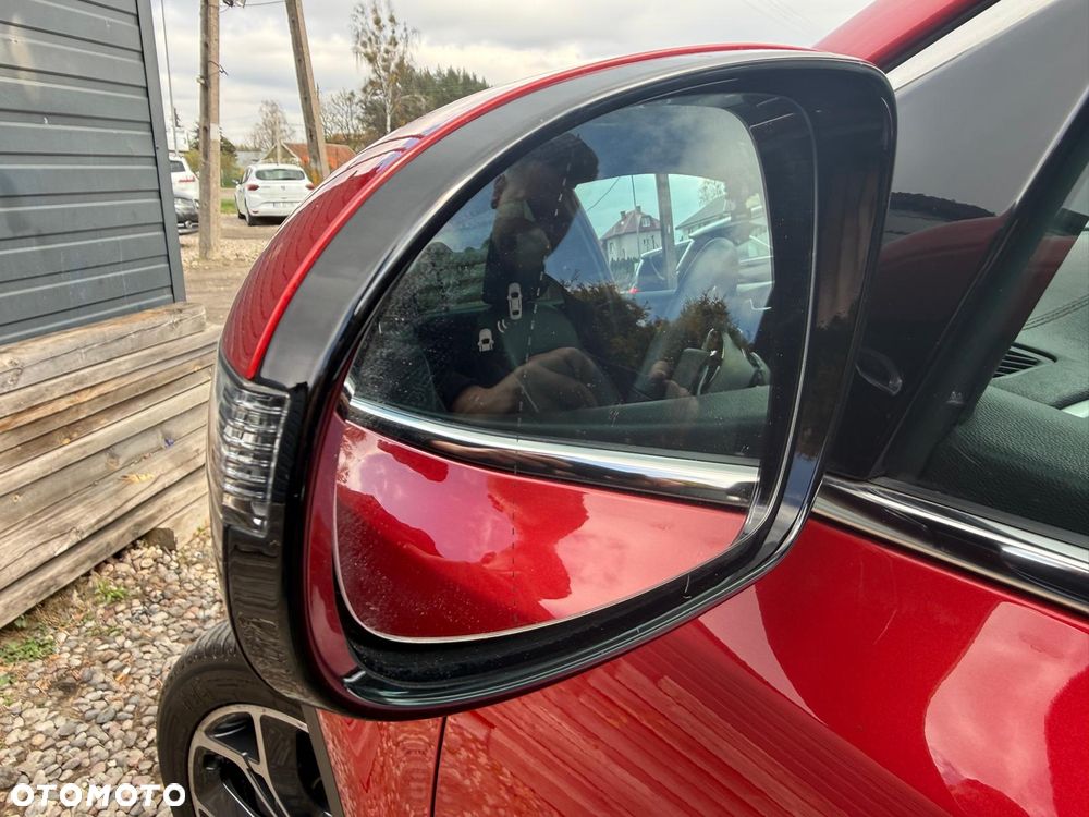 Kia Sportage 1.6 CRDI GT Line 2WD DCT - 14