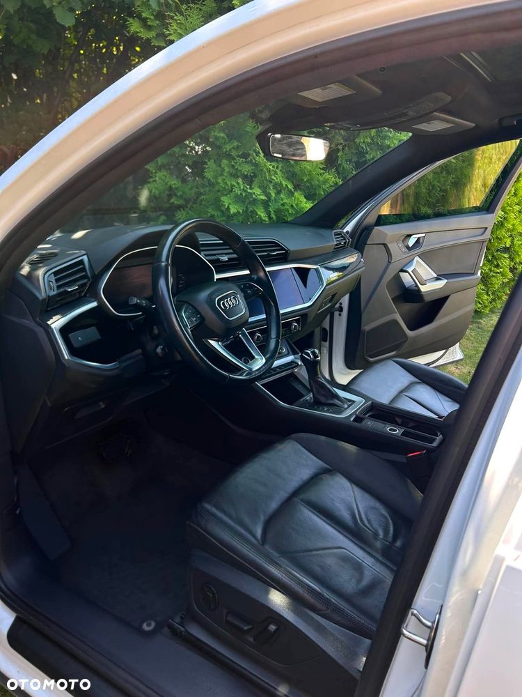 Jeep Compass - 17