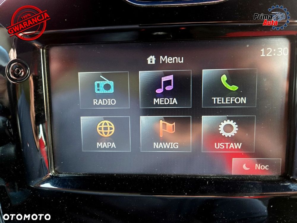 Renault Clio 0.9 Energy TCe Life - 16