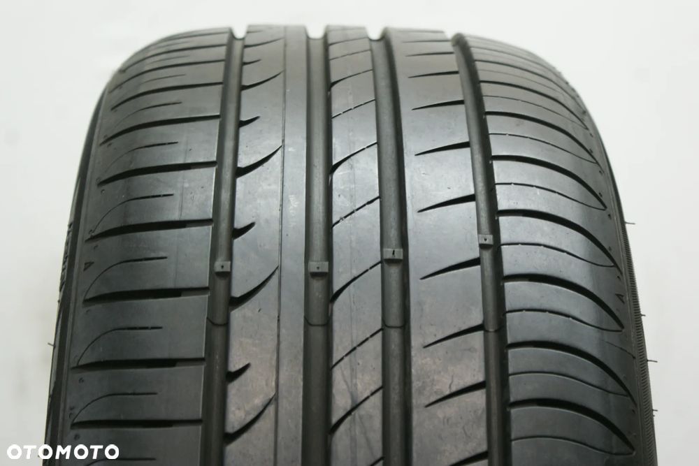 225/45R18 HANKOOK VENTUS PRIME 2 , 6,8mm
