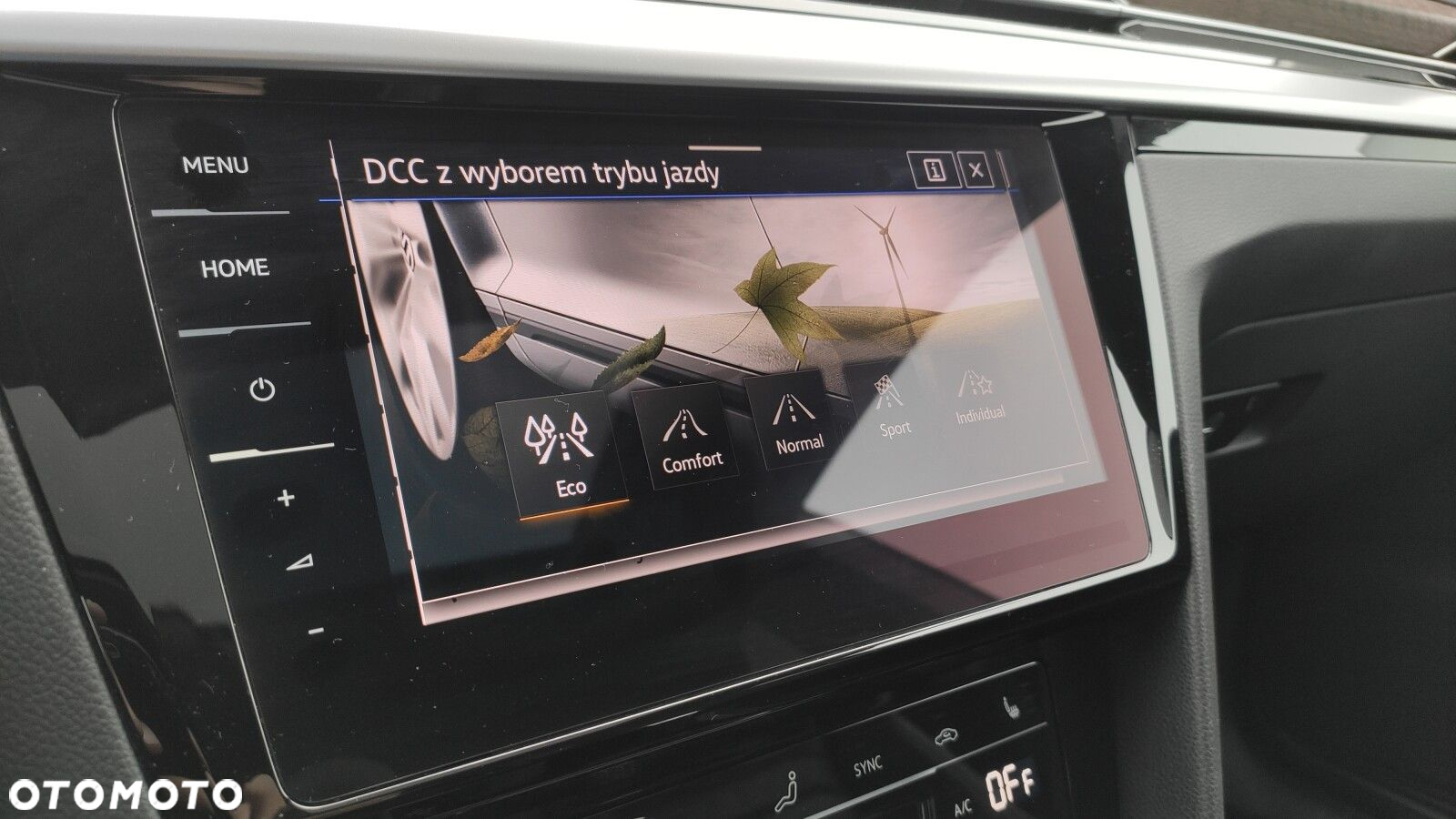Volkswagen Arteon - 31