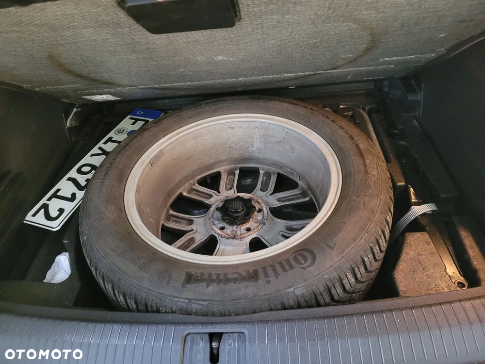 Volkswagen Tiguan 2.0 TDI BMT SCR 4Mot Highline DSG - 27