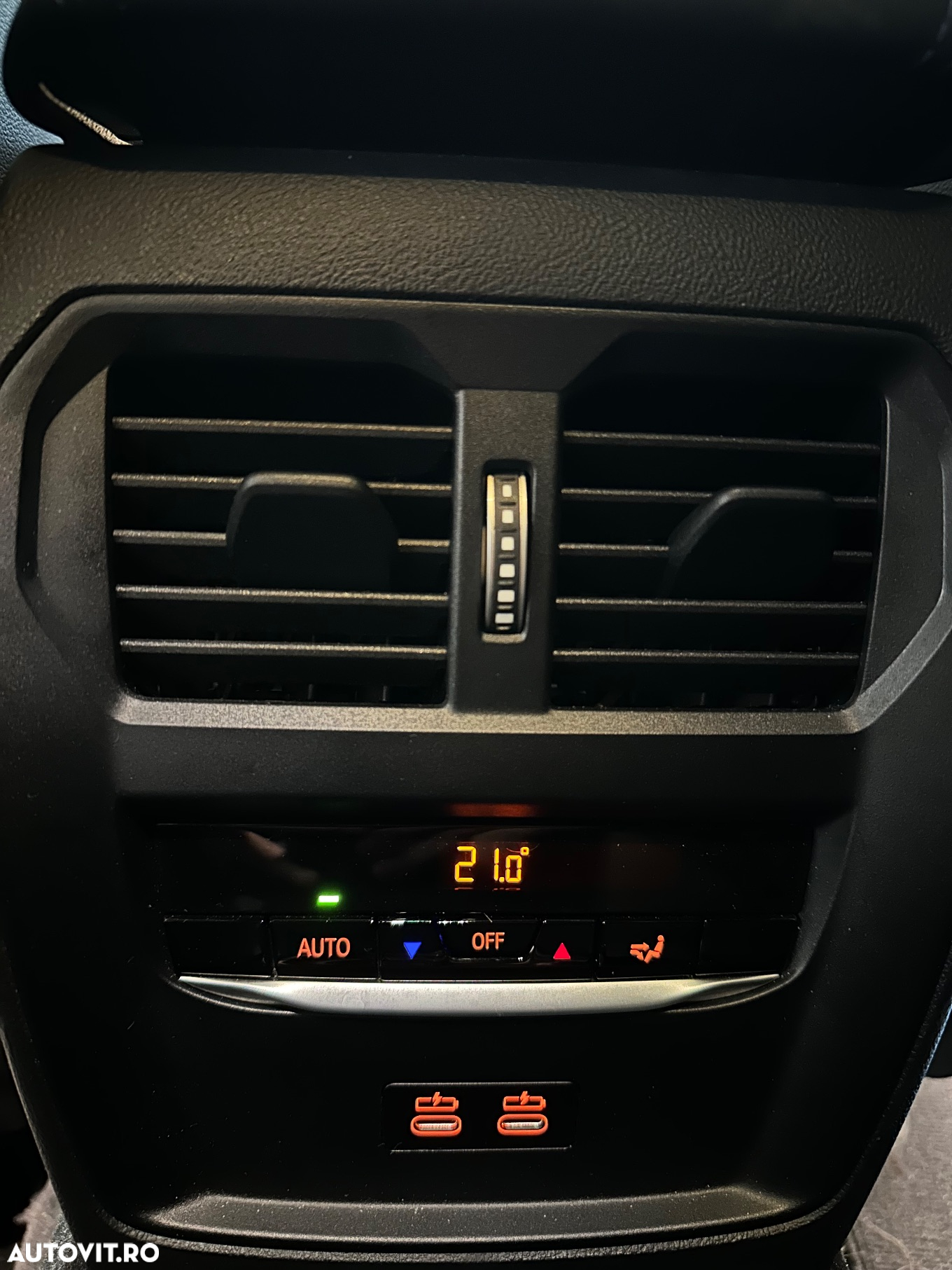 BMW M4 M440i xDrive AT MHEV - 15