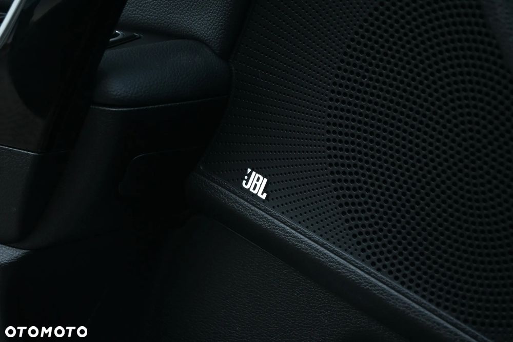 Kia ProCeed 1.6 T-GDI DCT7 OPF GT - 37