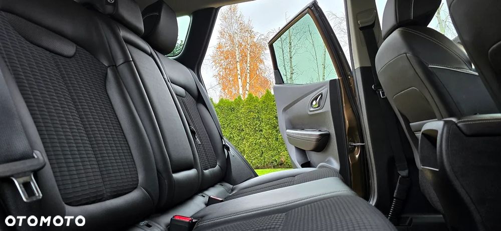 Renault Kadjar 1.2 Energy TCe Business - 13