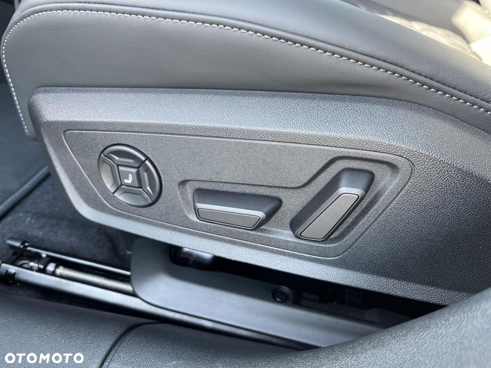 Audi A5 Limousine - 25