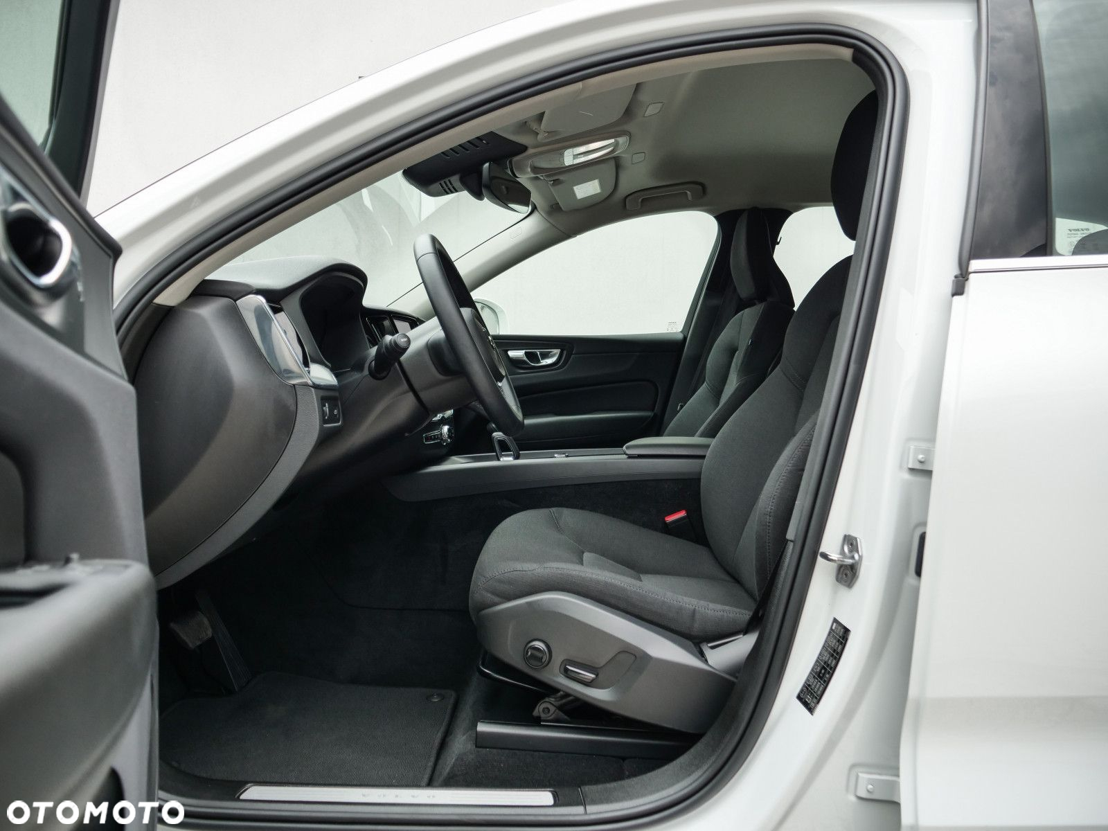 Volvo XC 60 - 13
