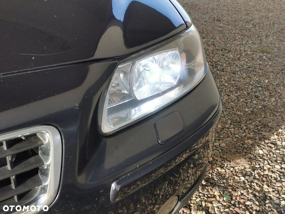 Volvo S60 2.4D5 Summum - 14