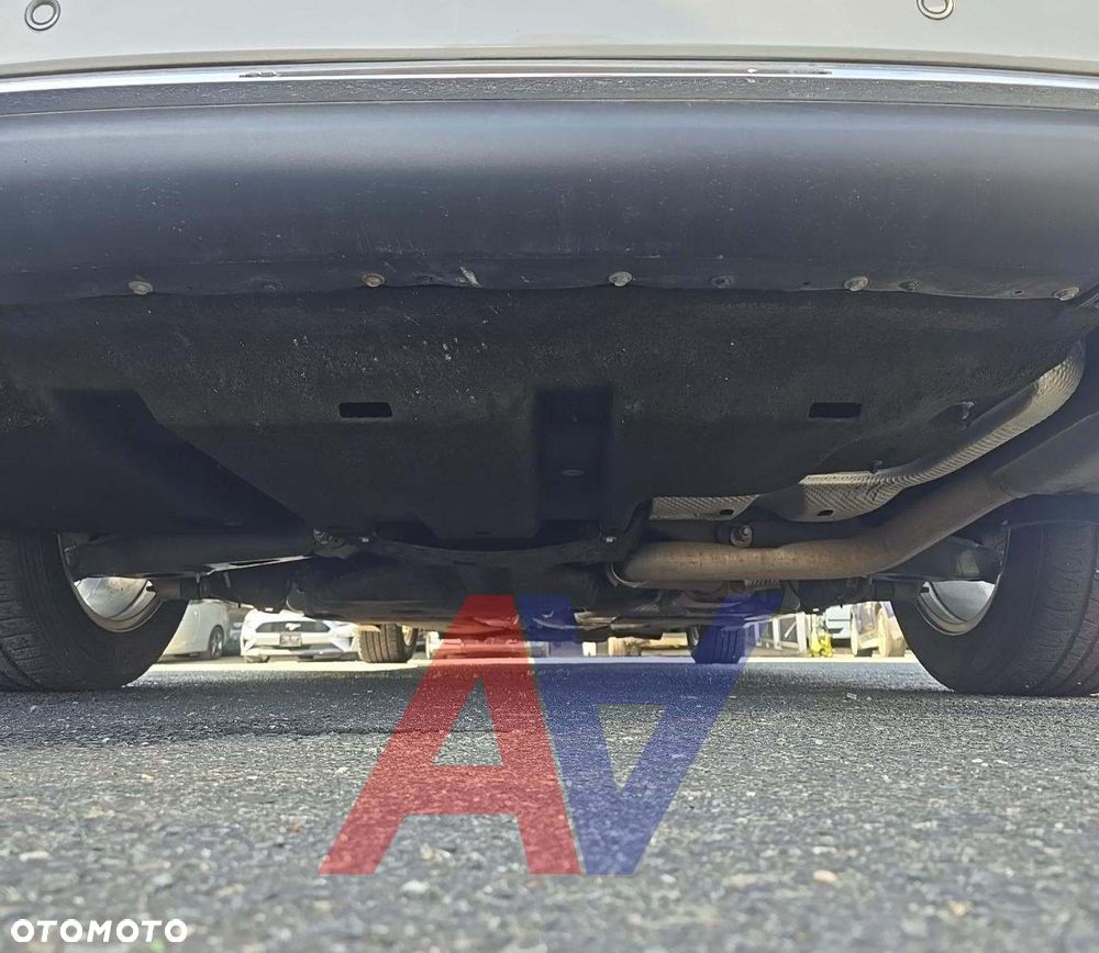 Chrysler Pacifica - 18