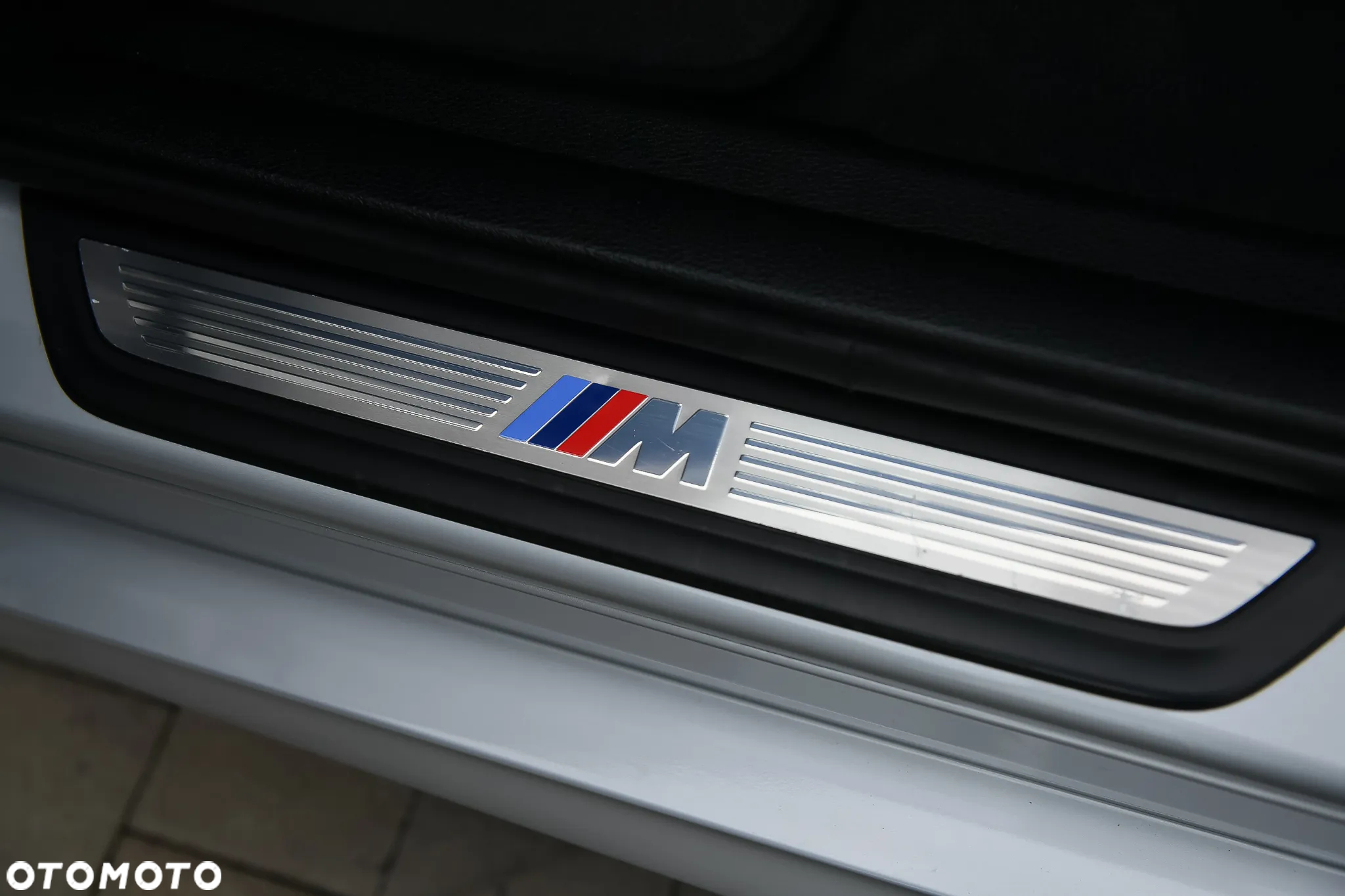 BMW X3 xDrive28i M Sport sport - 21
