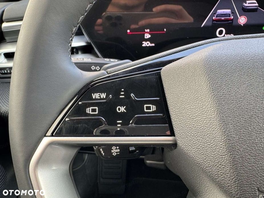 Audi A5 Limousine TFSI S tronic - 9