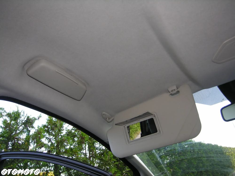 Ford C-MAX 1.6 TDCi Start-Stop-System Business Edition - 25