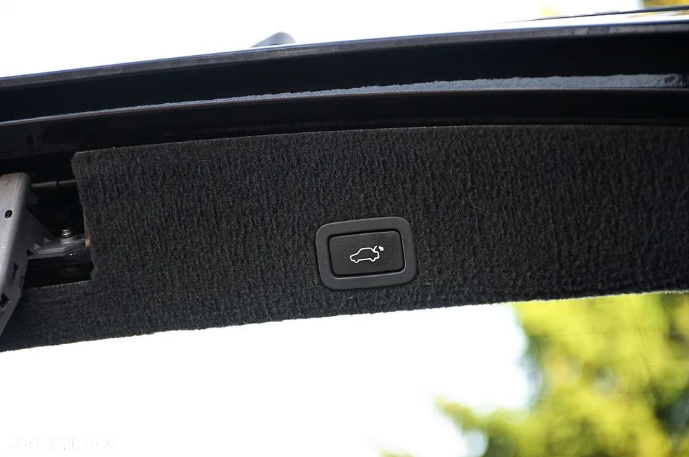 Volvo XC 60 DRIVe Momentum - 40
